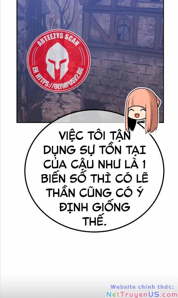 Gậy Gỗ Cấp 99+ Chap 79 - Next Chap 80