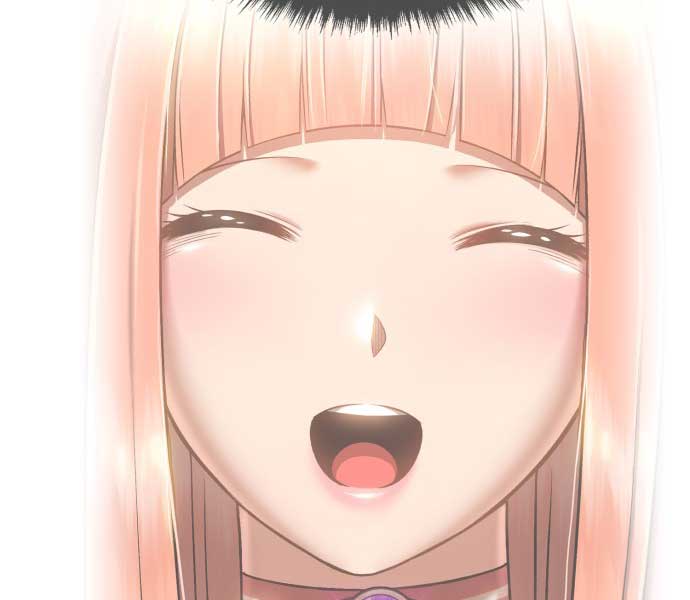 Gậy Gỗ Cấp 99+ Chap 85.5 - Next Chap 86.5