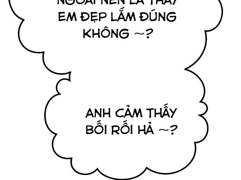 Gậy Gỗ Cấp 99+ Chap 83 - Next Chap 84