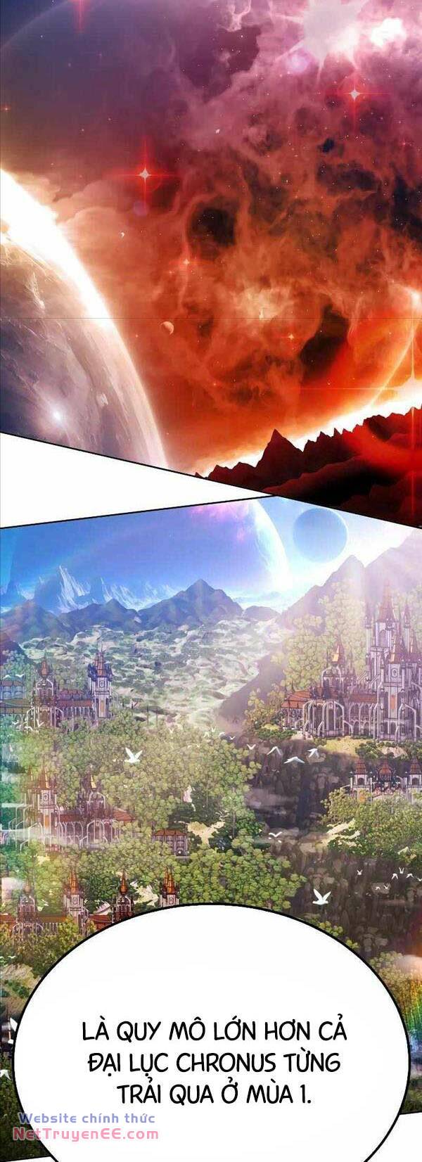 Gậy Gỗ Cấp 99+ Chap 86 - Next Chap 87