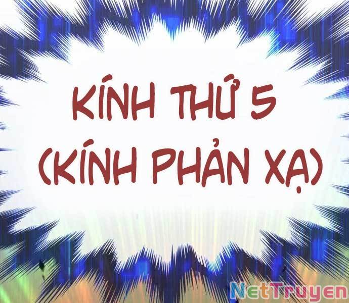 Gậy Gỗ Cấp 99+ Chap 17 - Next Chap 18