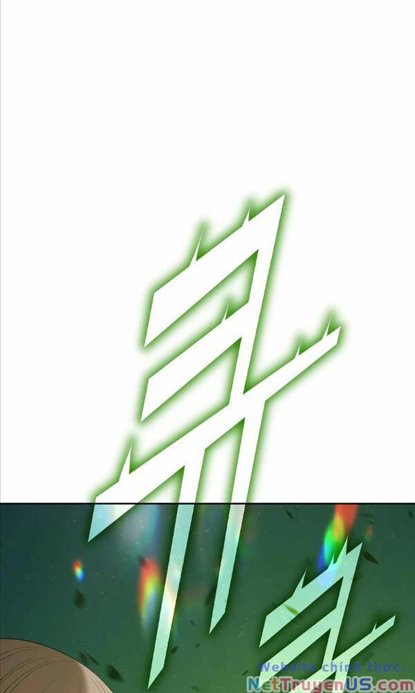 Gậy Gỗ Cấp 99+ Chap 79 - Next Chap 80