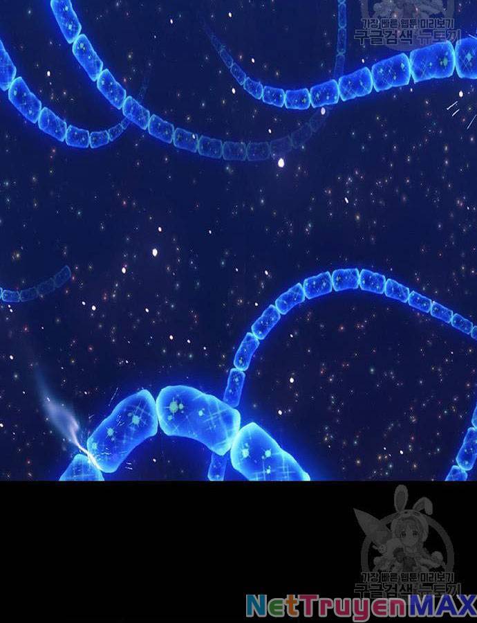 Gậy Gỗ Cấp 99+ Chap 73 - Next Chap 74