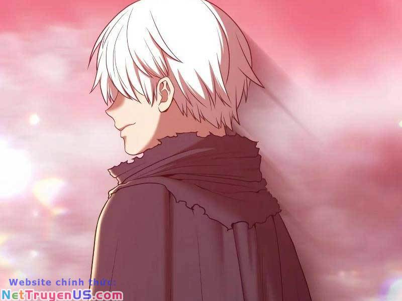 Gậy Gỗ Cấp 99+ Chap 82 - Next Chap 83