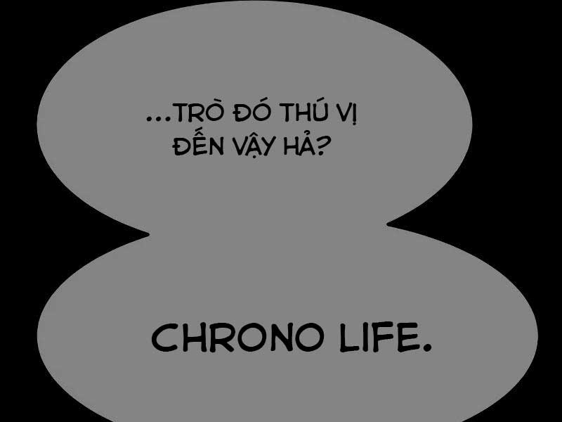 Gậy Gỗ Cấp 99+ Chap 83.5 - Next Chap 84.5