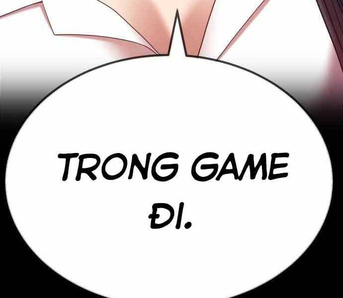 Gậy Gỗ Cấp 99+ Chap 26.5 - Next Chap 27.5