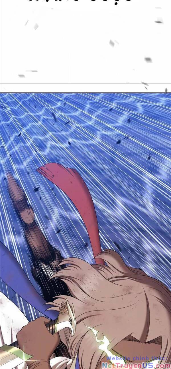 Gậy Gỗ Cấp 99+ Chap 79 - Next Chap 80