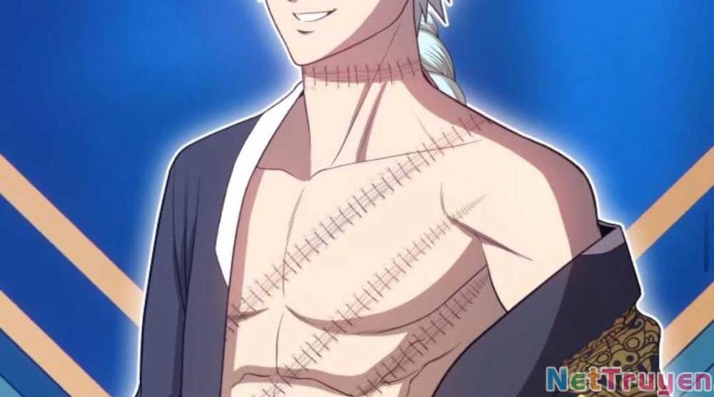 Gậy Gỗ Cấp 99+ Chap 20 - Next Chap 21