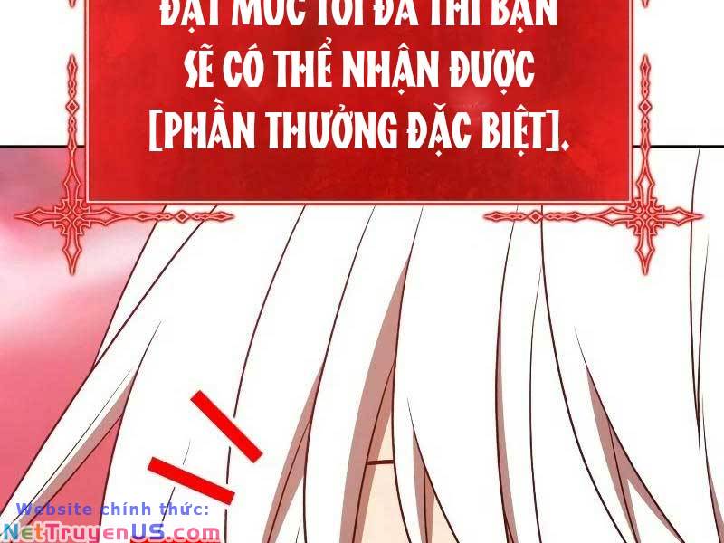 Gậy Gỗ Cấp 99+ Chap 82 - Next Chap 83