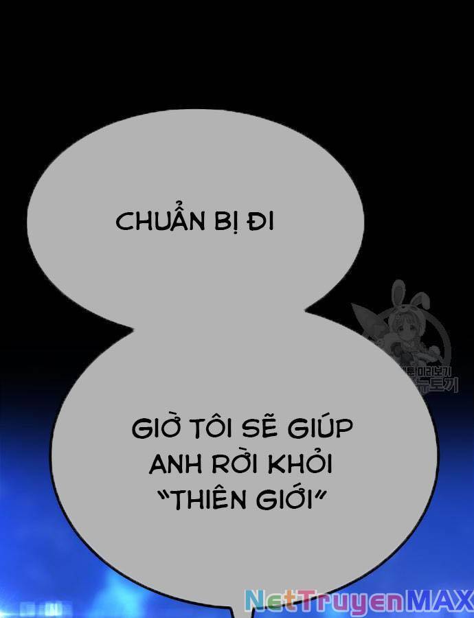 Gậy Gỗ Cấp 99+ Chap 73 - Next Chap 74