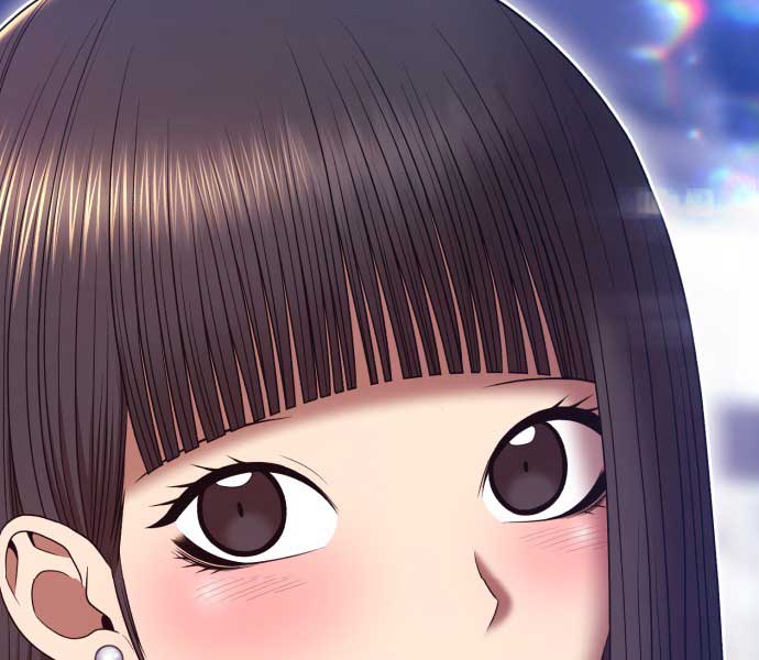 Gậy Gỗ Cấp 99+ Chap 85.5 - Next Chap 86.5