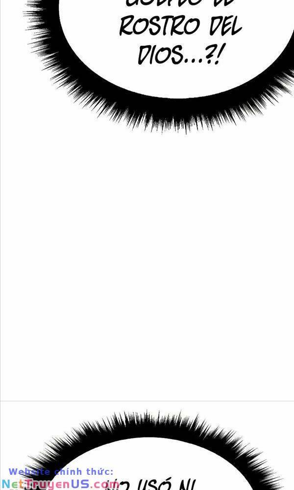 Gậy Gỗ Cấp 99+ Chap 80 - Next Chap 81