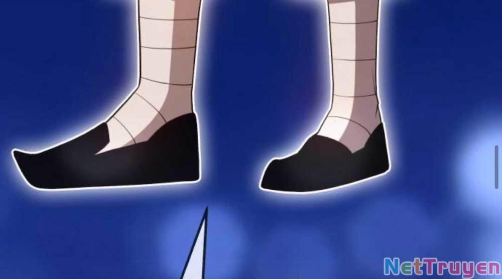 Gậy Gỗ Cấp 99+ Chap 20 - Next Chap 21