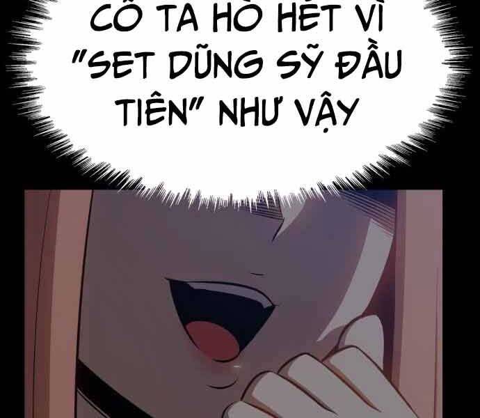 Gậy Gỗ Cấp 99+ Chap 26 - Next Chap 27