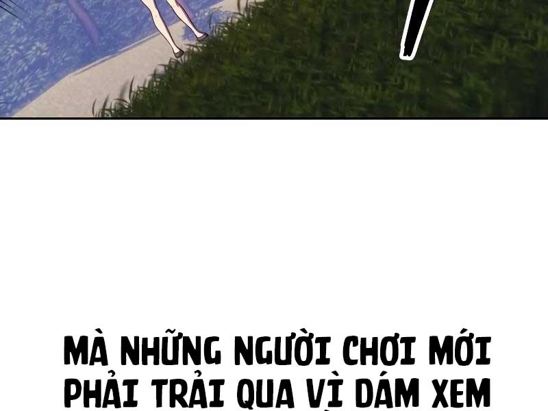 Gậy Gỗ Cấp 99+ Chap 83.6 - Next Chap 84.6