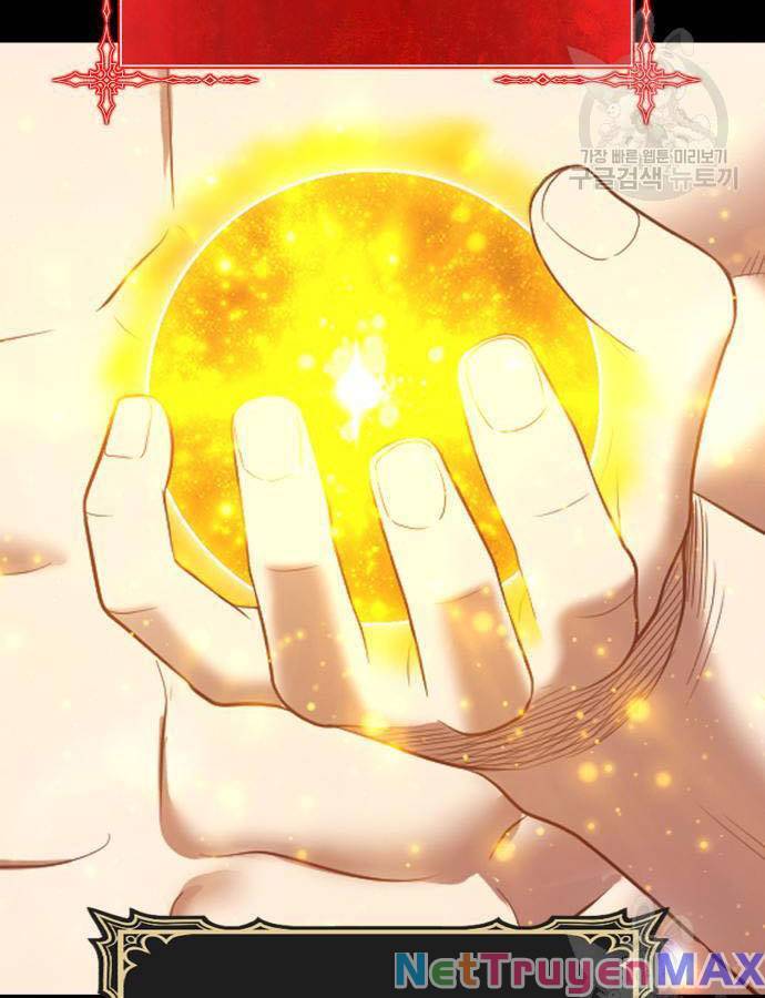 Gậy Gỗ Cấp 99+ Chap 73 - Next Chap 74