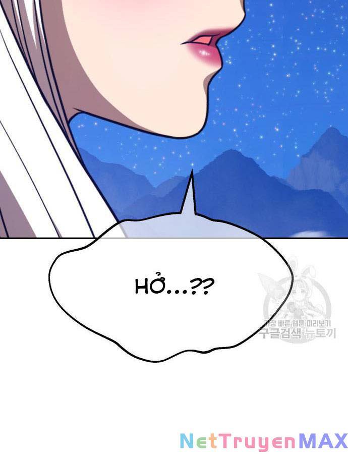 Gậy Gỗ Cấp 99+ Chap 73 - Next Chap 74