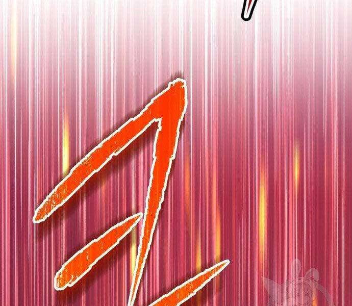 Gậy Gỗ Cấp 99+ Chap 27.5 - Next Chap 28.5