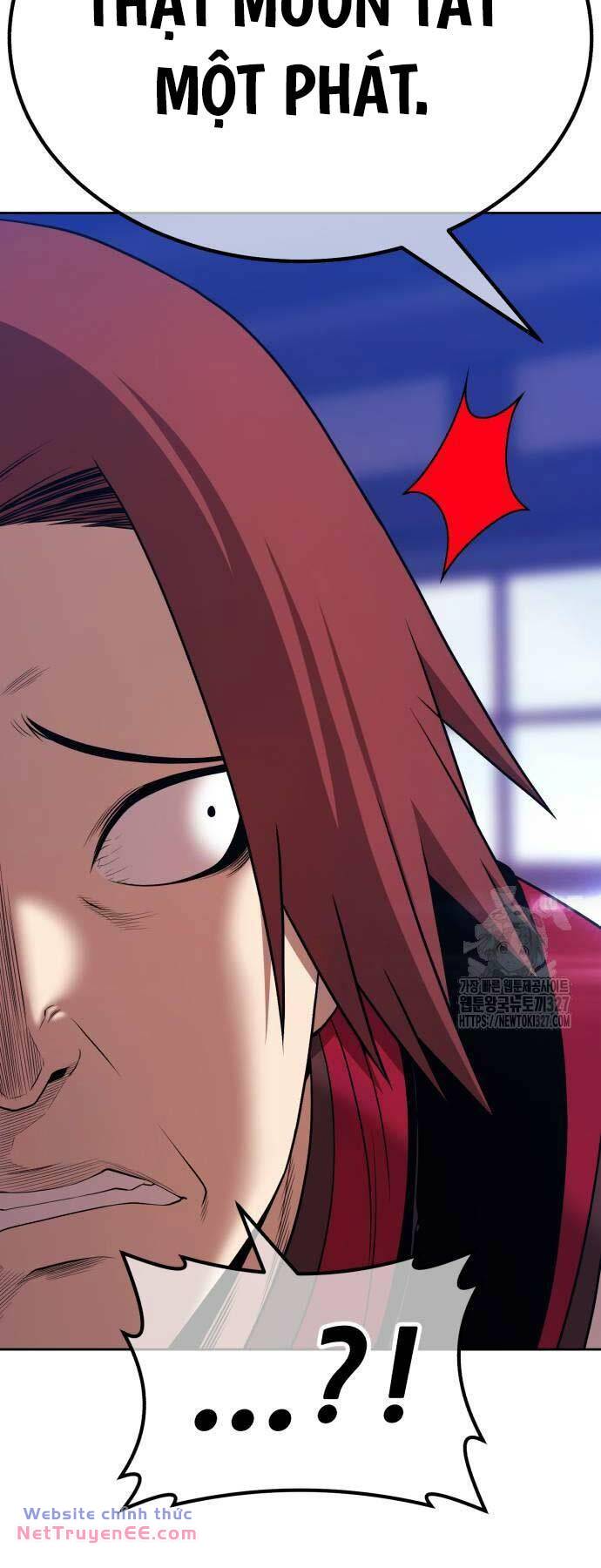 Gậy Gỗ Cấp 99+ Chap 88 - Next Chap 89