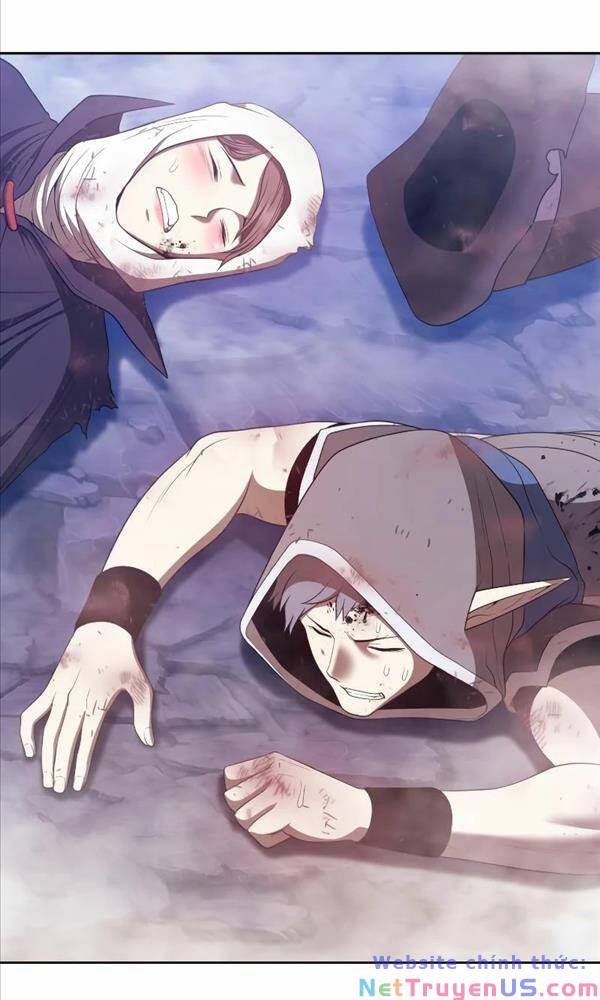 Gậy Gỗ Cấp 99+ Chap 79 - Next Chap 80