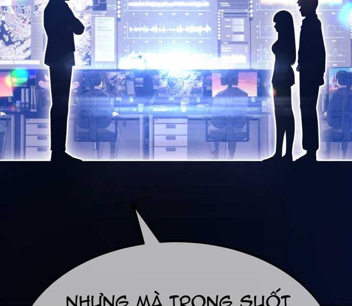 Gậy Gỗ Cấp 99+ Chap 85.5 - Next Chap 86.5