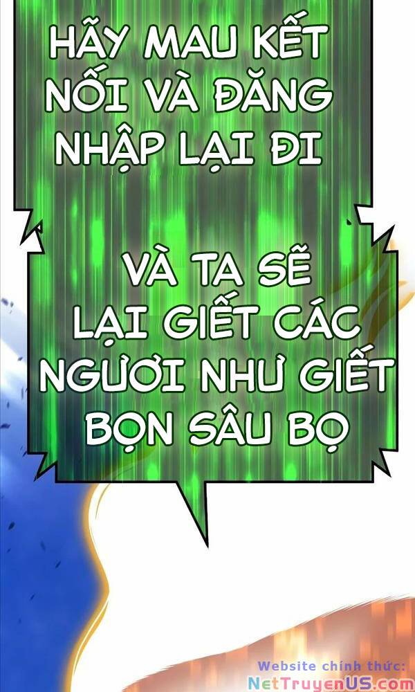 Gậy Gỗ Cấp 99+ Chap 79 - Next Chap 80