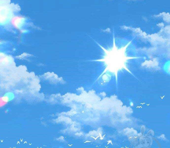 Gậy Gỗ Cấp 99+ Chap 27 - Next Chap 28