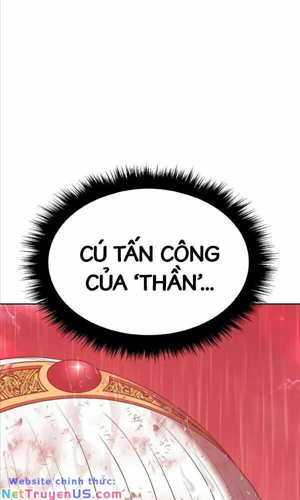 Gậy Gỗ Cấp 99+ Chap 80 - Next Chap 81