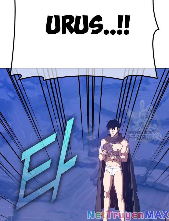 Gậy Gỗ Cấp 99+ Chap 73 - Next Chap 74