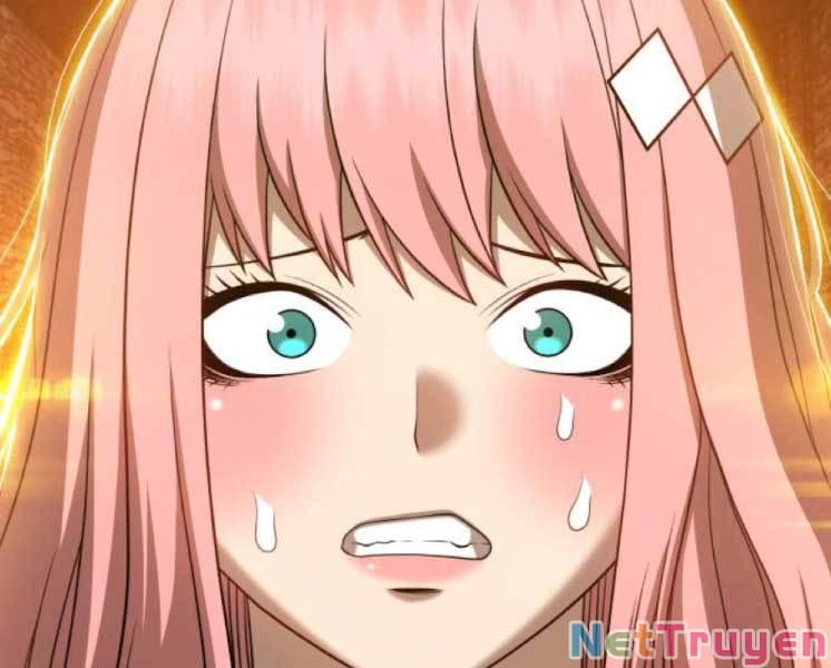 Gậy Gỗ Cấp 99+ Chap 20 - Next Chap 21