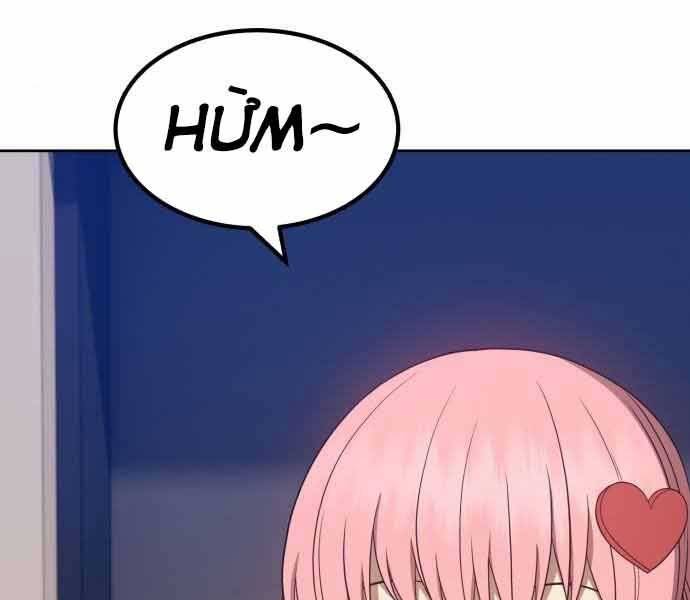 Gậy Gỗ Cấp 99+ Chap 26 - Next Chap 27