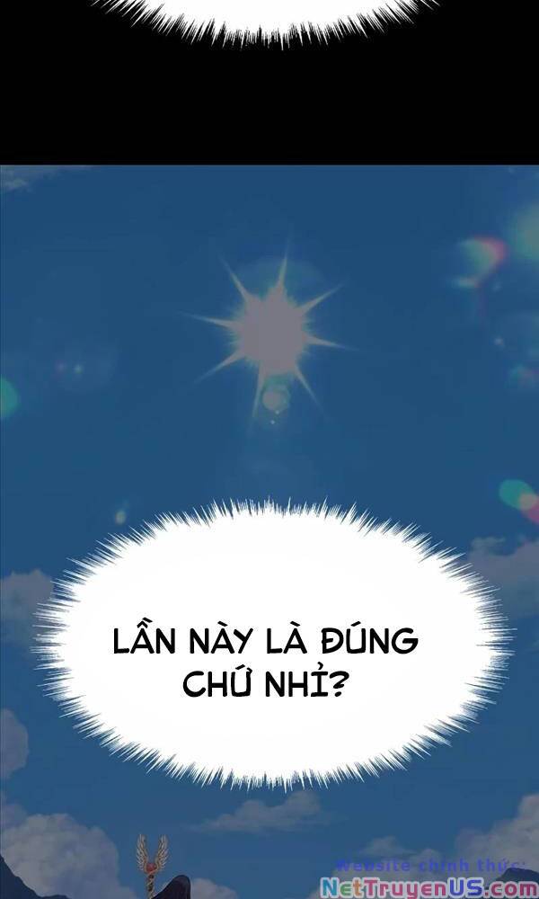 Gậy Gỗ Cấp 99+ Chap 79 - Next Chap 80