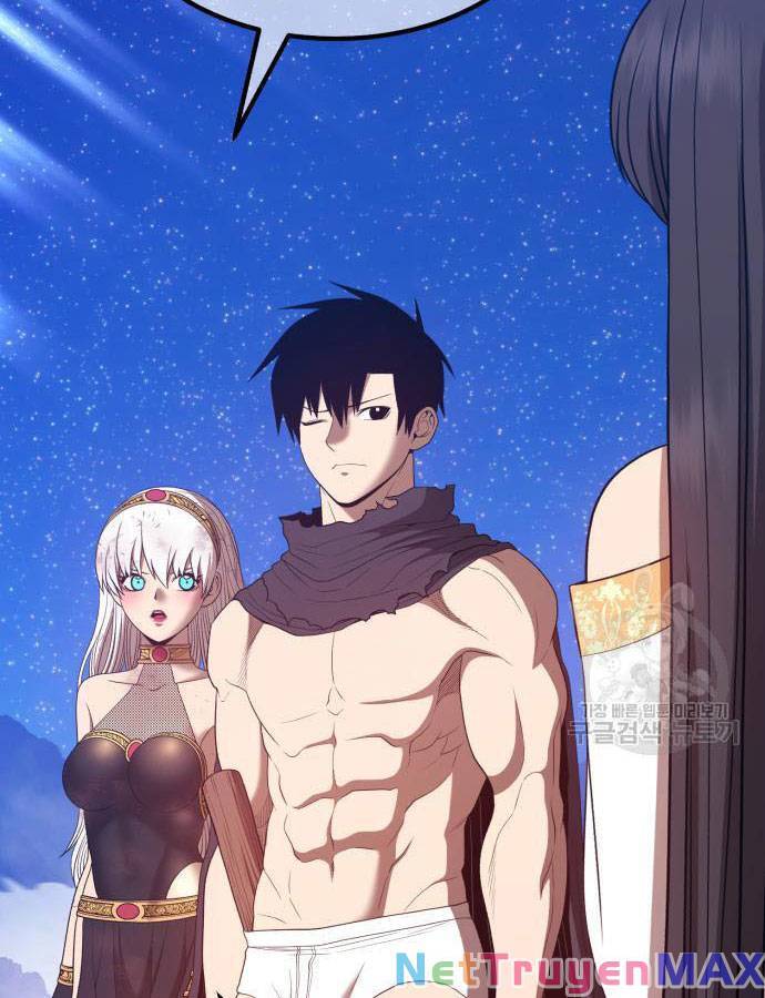 Gậy Gỗ Cấp 99+ Chap 73 - Next Chap 74