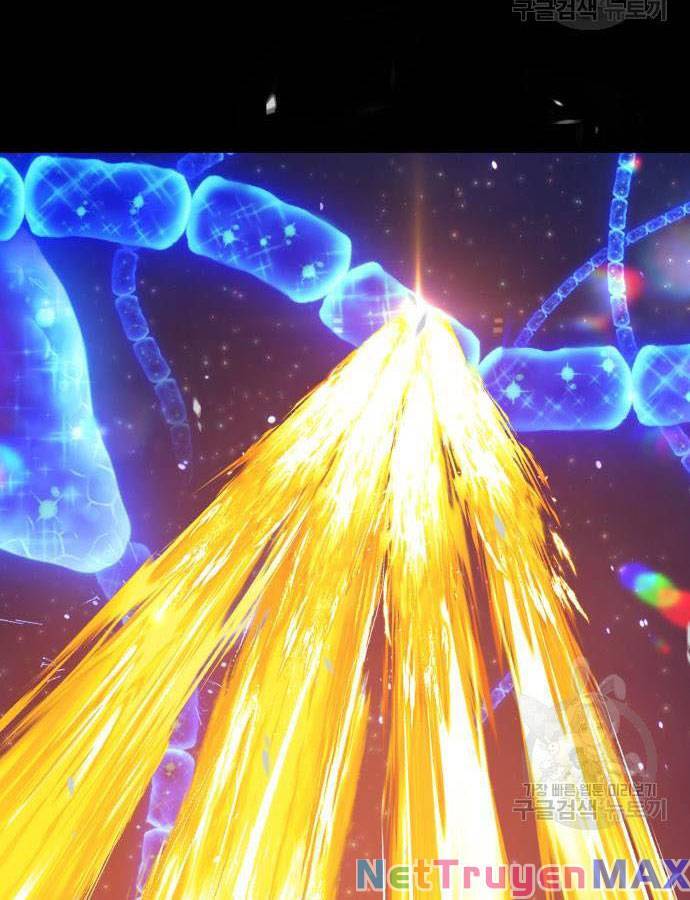 Gậy Gỗ Cấp 99+ Chap 73 - Next Chap 74