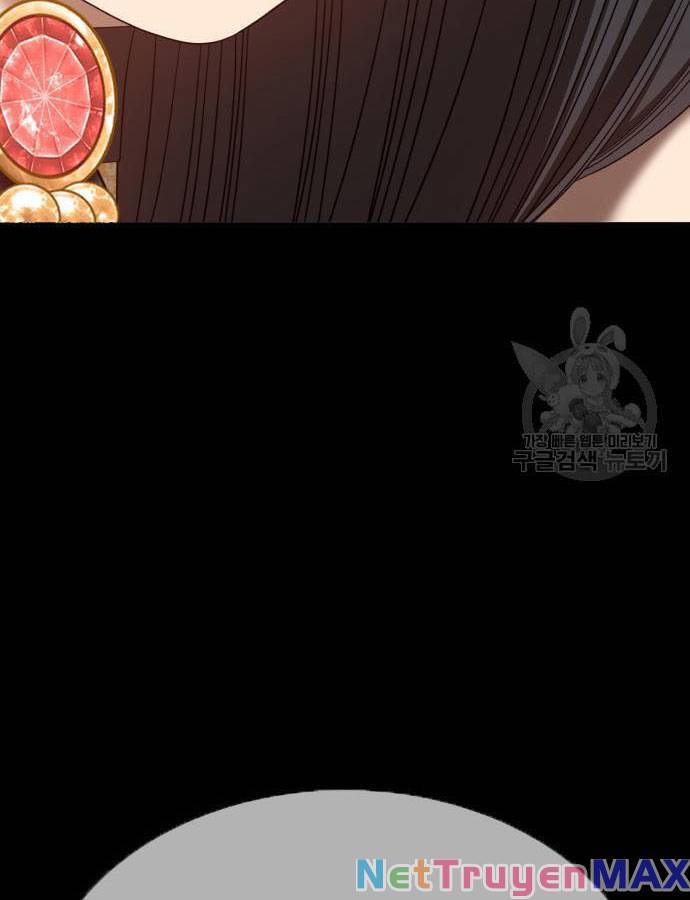 Gậy Gỗ Cấp 99+ Chap 73 - Next Chap 74