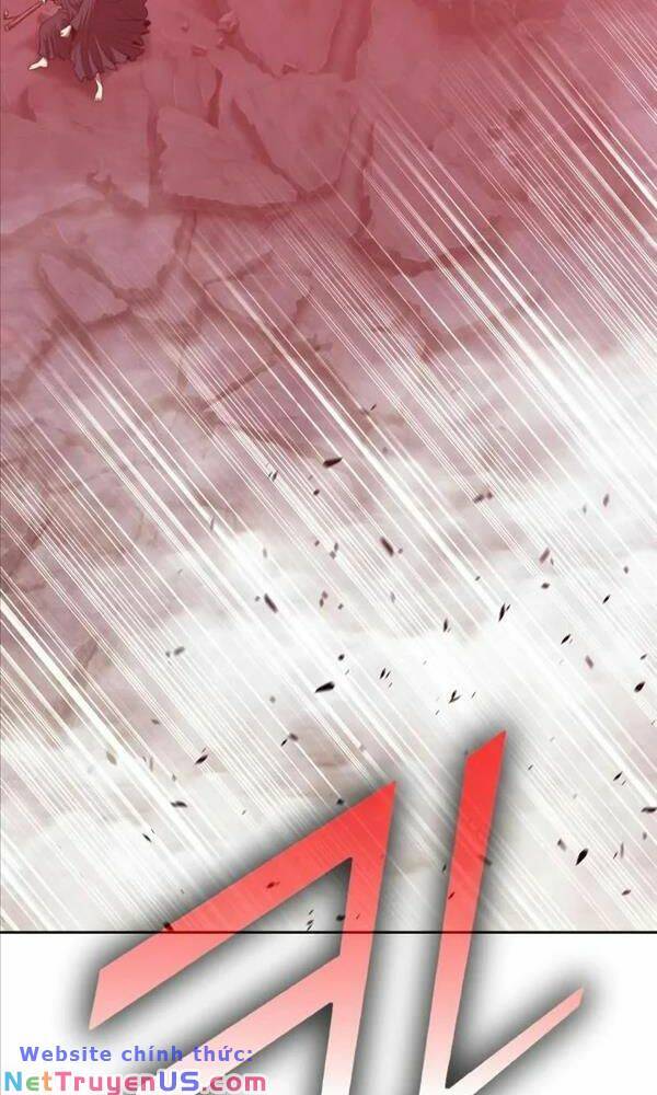 Gậy Gỗ Cấp 99+ Chap 80 - Next Chap 81