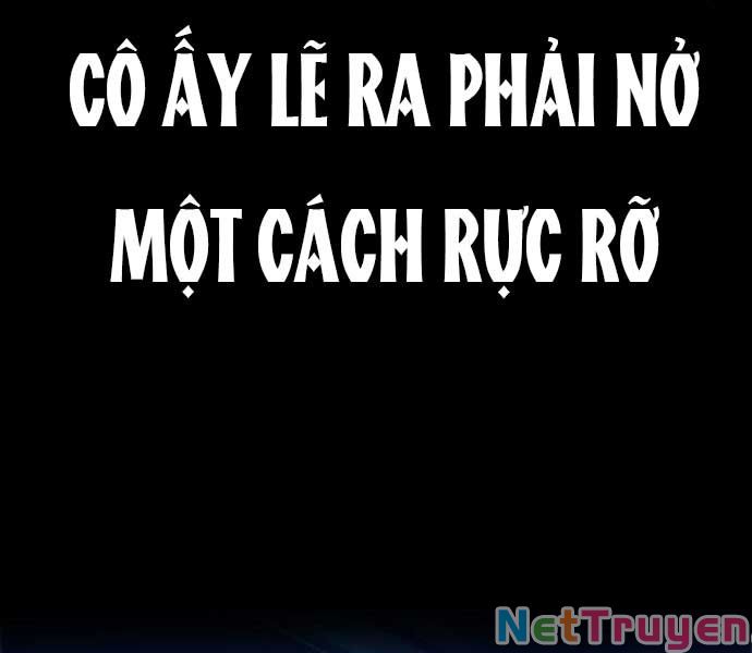 Gậy Gỗ Cấp 99+ Chap 17 - Next Chap 18