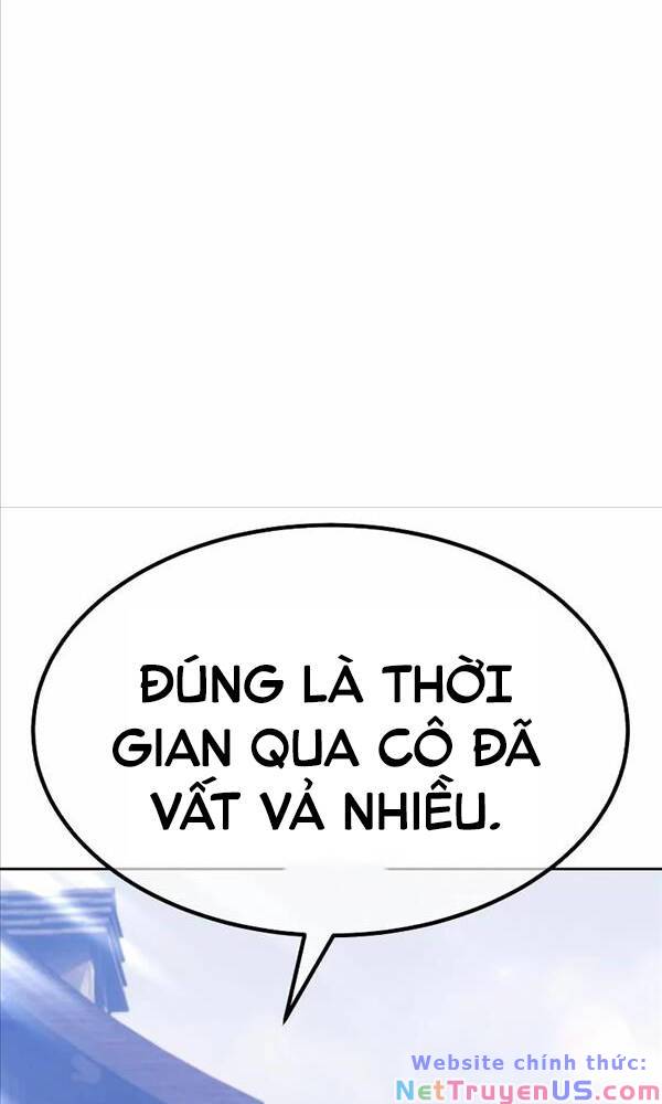 Gậy Gỗ Cấp 99+ Chap 79 - Next Chap 80