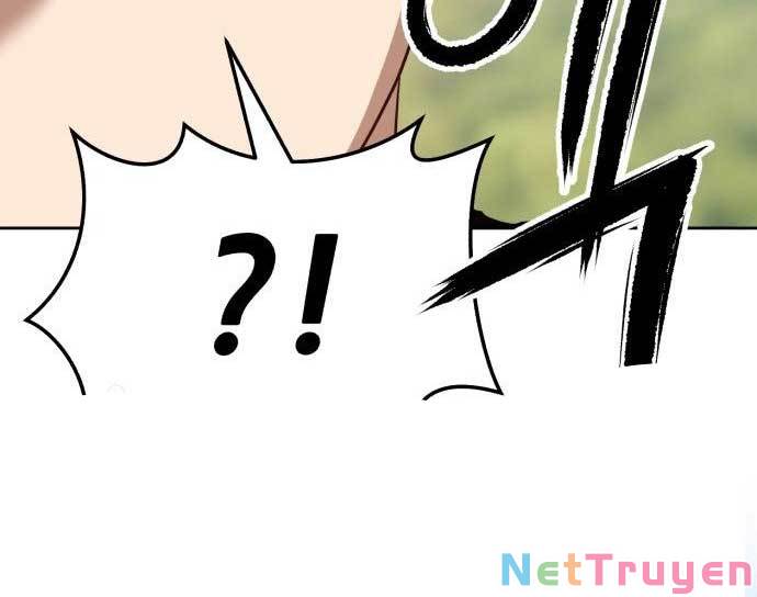 Gậy Gỗ Cấp 99+ Chap 17 - Next Chap 18