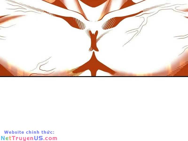 Gậy Gỗ Cấp 99+ Chap 82 - Next Chap 83