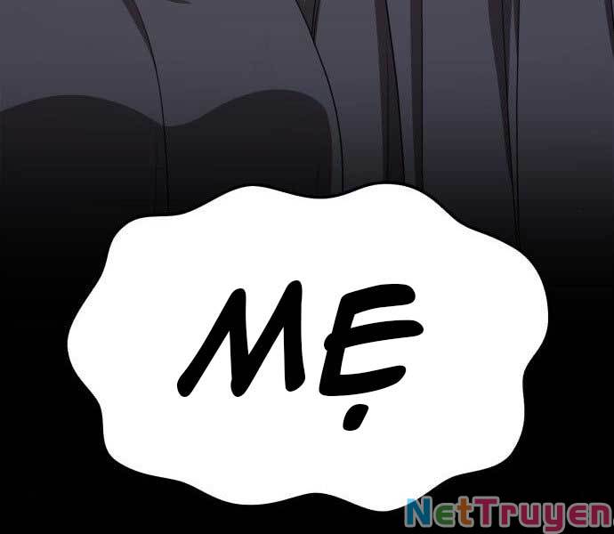 Gậy Gỗ Cấp 99+ Chap 17 - Next Chap 18