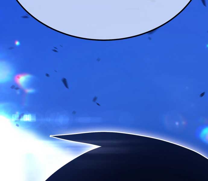 Gậy Gỗ Cấp 99+ Chap 85.5 - Next Chap 86.5