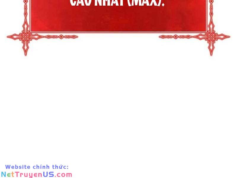 Gậy Gỗ Cấp 99+ Chap 82 - Next Chap 83