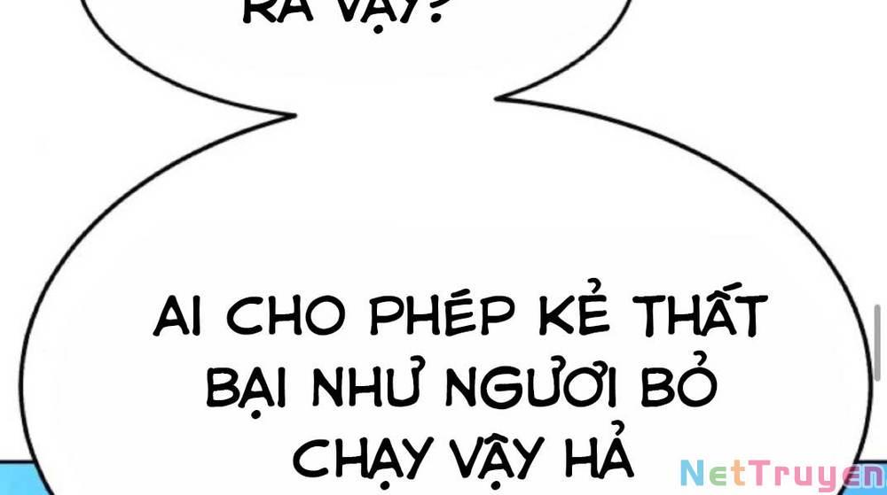 Gậy Gỗ Cấp 99+ Chap 20 - Next Chap 21