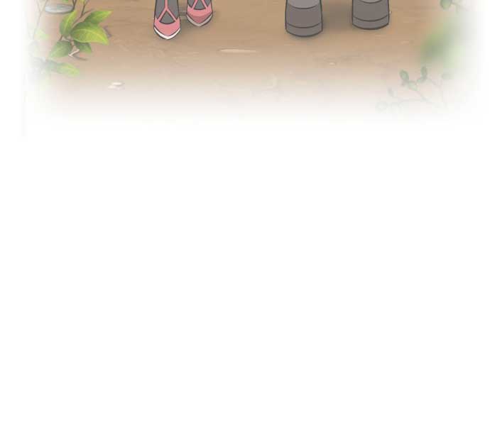 Gậy Gỗ Cấp 99+ Chap 85.5 - Next Chap 86.5