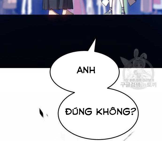 Gậy Gỗ Cấp 99+ Chap 16.5 - Next Chap 17.5