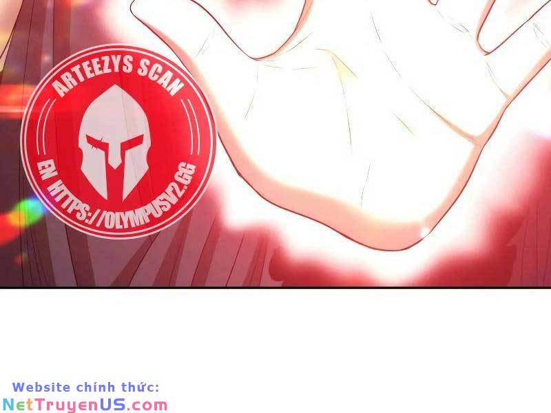 Gậy Gỗ Cấp 99+ Chap 82 - Next Chap 83