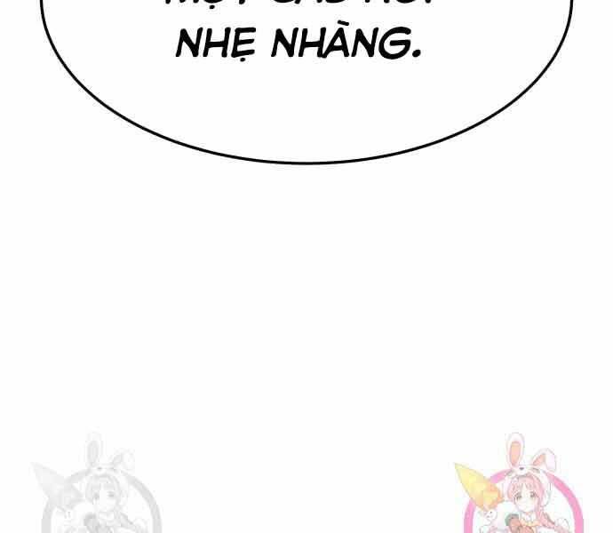 Gậy Gỗ Cấp 99+ Chap 26 - Next Chap 27