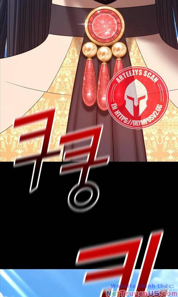 Gậy Gỗ Cấp 99+ Chap 79 - Next Chap 80