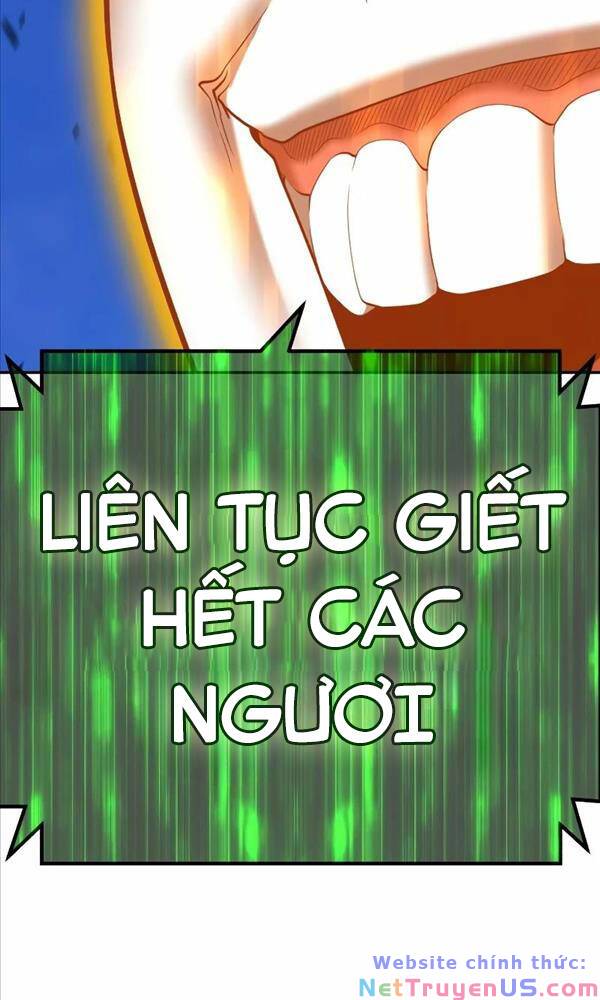 Gậy Gỗ Cấp 99+ Chap 79 - Next Chap 80